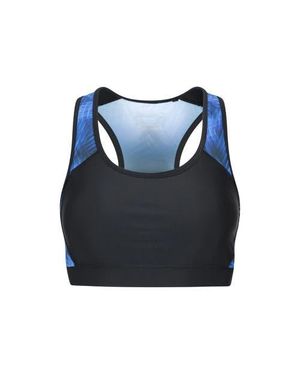 Mountain Warehouse Take The Plunge Bikini Top - Blue