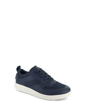 Strive Dash Sneaker - Blue
