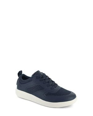 Strive Dash Sneaker - Blue