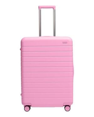 AWAY The Medium Suitcase (Nordstrom Exclusive) - Pink