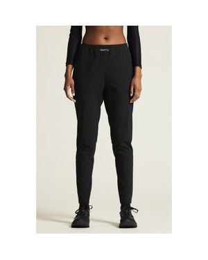C.r.a.f.t Adv Essence 2 Training Leggings - Black