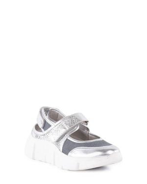 Seychelles Track Star Sneaker - White