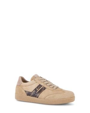 Gabor 63.300 Sneaker - Natural