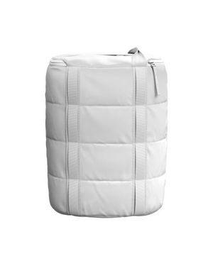 D_b_ Roamer Duffel Pack, 25L - Gray