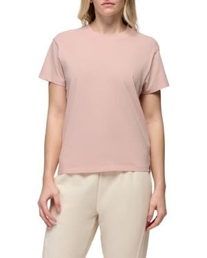 Prana Everyday T-Shirt - Multicolor