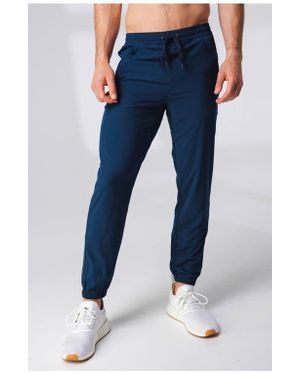 Vitaly Prime Jogger - Blue
