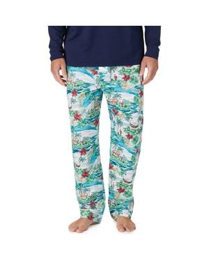 Men s Tommy Bahama Nightwear and sleepwear from 30 Lyst