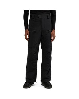 Pajar Elias Snow Pant - Black