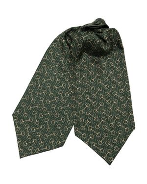 Elizabetta Derby - Green