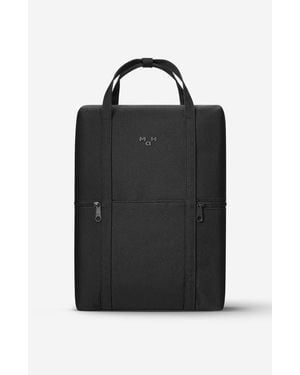 MAH Workpack - Black