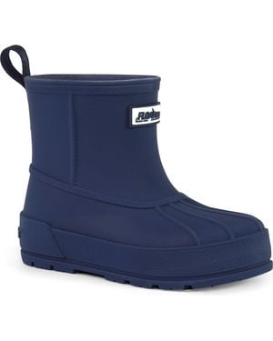 Floafers Kids' Scout Rain Boot - Blue