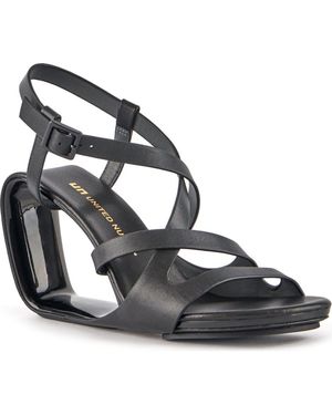 United Nude Mobius Sia Hi - Black