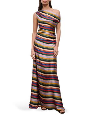 STAUD Maxi dresses for Women | Online Sale up to 29% off | Lyst