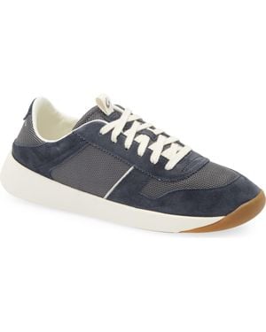 Olukai Kaulele Sneaker - Blue
