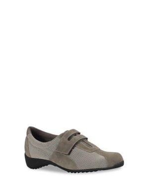 Munro Sneakers for Women Online Sale up to 70 off Lyst