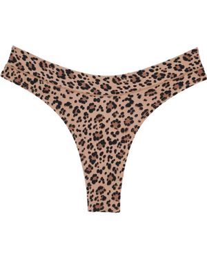CUUP The Thong - White