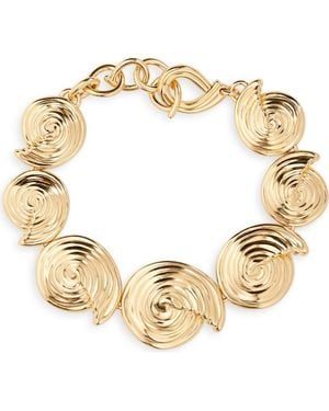 Missoma Bracelets for Women | Online Sale up to 30% off | Lyst