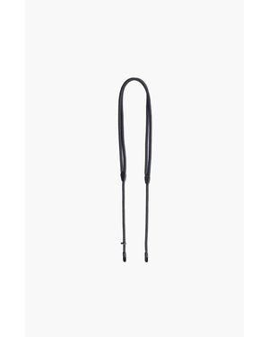 Peak Design Mobile Crossbody Strap - Black
