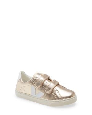 Veja Esplar Sneaker - White