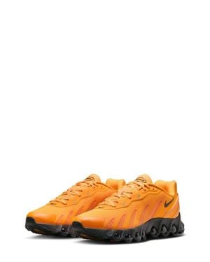 Nike Air Max Dn8 Sneaker - Orange