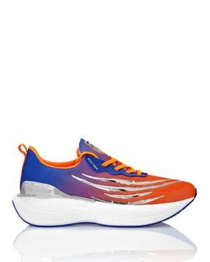 Philipp Plein Iron Tiger Gen.X.05 - Blue