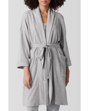 Eileen fisher nightgowns hotsell