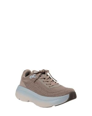 Revitalign Gaia Sneaker - Gray