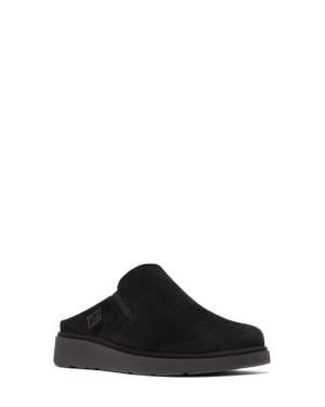 Fitflop Gen-Ff Mule - Black