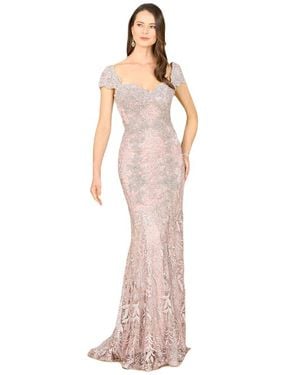 Evening gowns belk hotsell