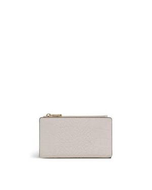 Radley Coin Street - Gray