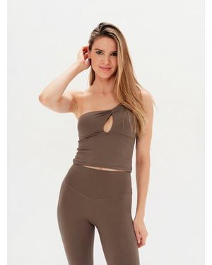Revyve Active Muse Tank - Multicolor