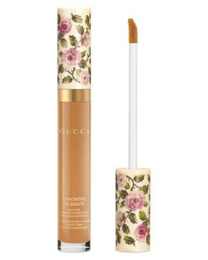 Gucci Concentré De Beauté Multi-Use Creaseproof & Hydrating Concealer - Multicolor