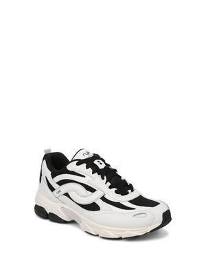 Ryka Ultimate X Sneaker - White