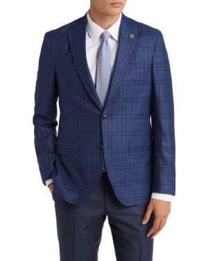 Ted Baker Blazers for Men Online Sale up to 70 off Lyst