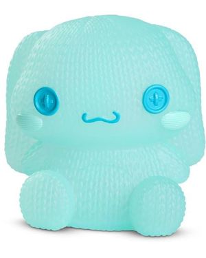 Handmade By Robots Sanrio - Blue