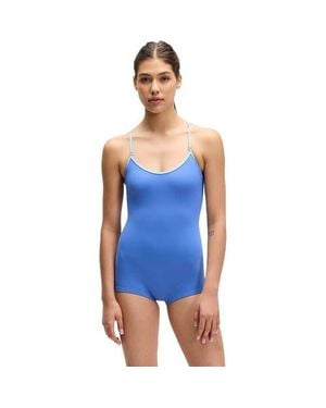 Seea Rosita One Piece - Blue