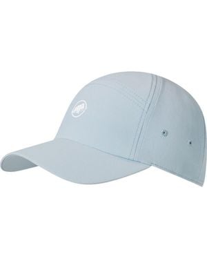 Mammut Aenergy Light Cap - Blue