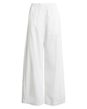 Theory Parachue Pants - White