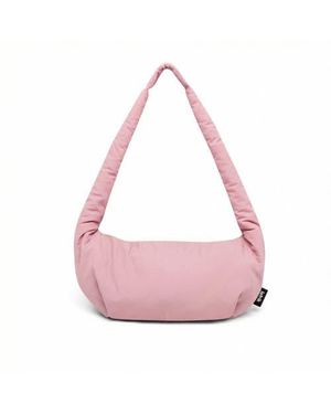 Lefrik Myra Mini Bag - Pink