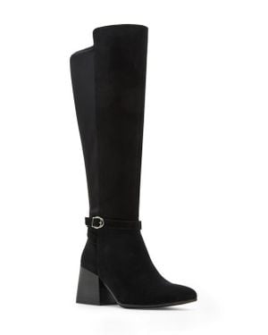 Blondo elenor hot sale