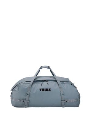 Thule Chasm 130-Liter Duffle Bag - Blue