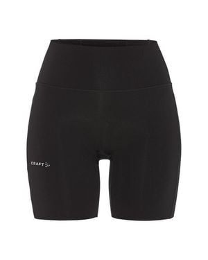 C.r.a.f.t Hypervent Bike Shorts - Gray