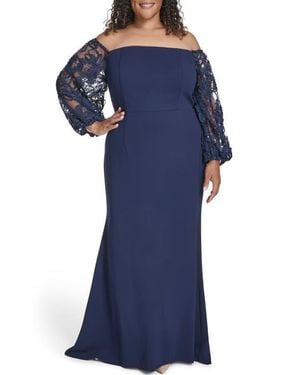 Eliza J Dresses for Women | Online Sale up to 66% off | Lyst - Page 2