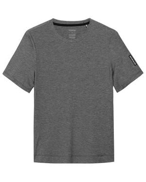 Gore Wear Training T-Shirt - Gray