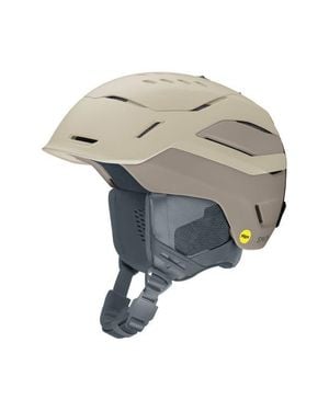 Smith Vantage 2 Snow Helmet With Mips - Multicolor