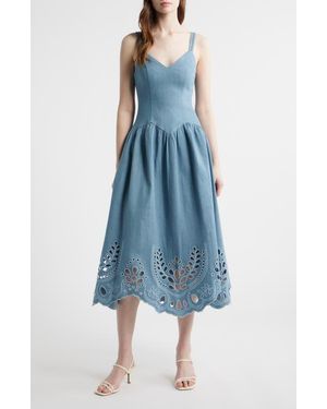 Moon River Dresses for Women | Online Sale up to 44% off | Lyst