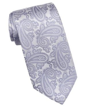 Elizabetta Soave - Multicolor