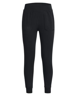Under Armour Kids' Motion Sweatpants - Blue