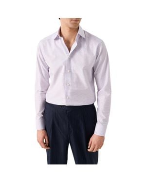 Eton Formal shirts for Men | Online Sale up to 55% off | Lyst