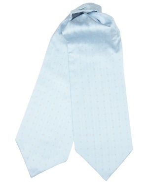 Elizabetta Angelo - Blue
